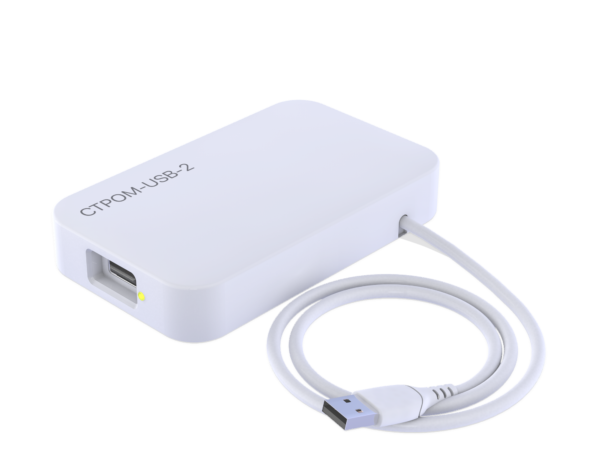 СТРОМ-USB-2