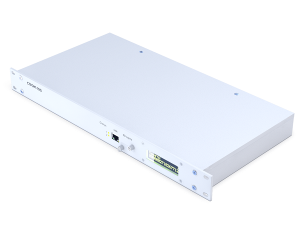 СТРОМ-10G