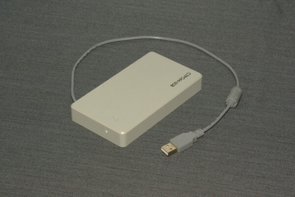 СТРОМ-USB — изображение 3