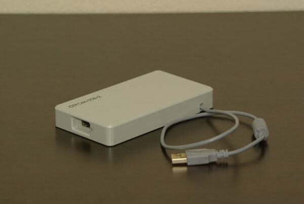СТРОМ-USB-2 — изображение 2