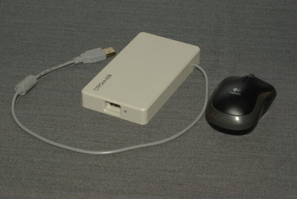 СТРОМ-USB — изображение 2